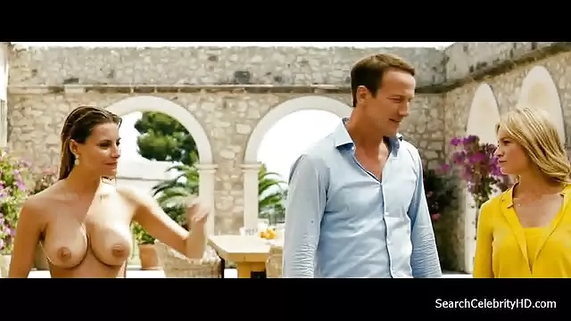 Lábak, lábak nagyi dugása a lány harisnya