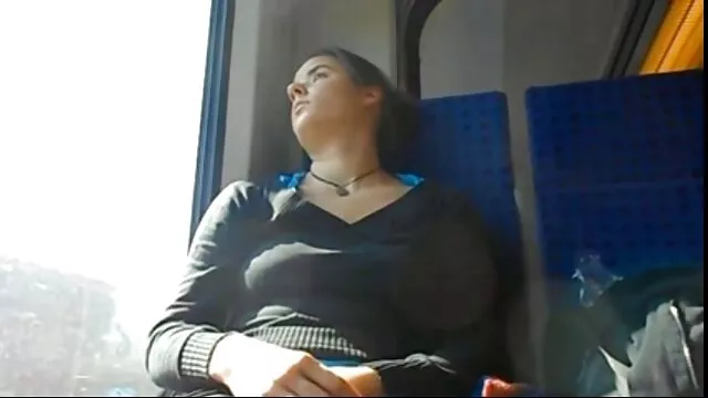 Iroda dupla kulcs anya szex video Fasz