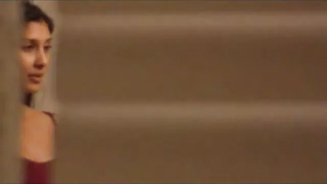 A virágaid és egy melles csajok nő