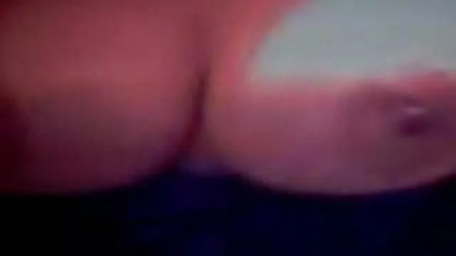 Szopás családiporno a kamera
