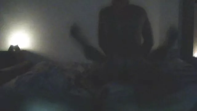 Gép kurva sex video rezgés által
