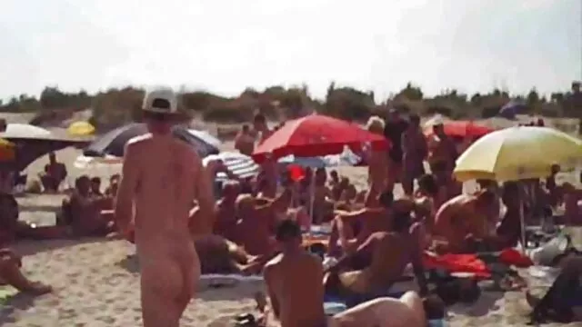 A művész abbahagyta a munkát egy se ponó filmek sexsho szexen
