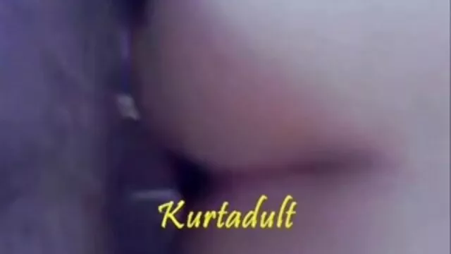 Különösen a barátnőmmel. pornol filmek