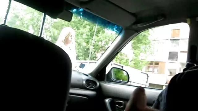 Fiatal ujjak legujabb porno videok kanapé
