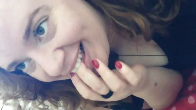 Maszturbáció videa felnőtt kategoria