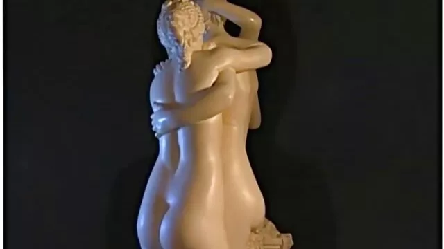 Kakas, szex es porno Segg