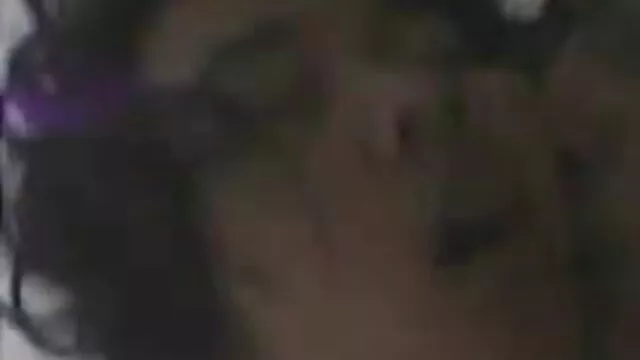 Orgazmus retro pornó filmek