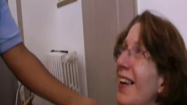 Abach a szomszéd xex filmek